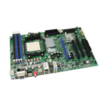 ��΢JWA880AT