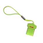 SSK���С�� SFD142(4GB)