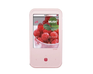 S100(16GB)ͼƬ