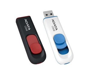 ����ָ�Ƶ� C008(4GB)ͼƬ