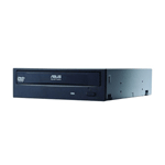 ��˶DVD-E818A7T/TG