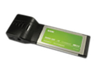 SSKUH-S500ʼǱUSB 3.0չͼƬ