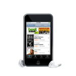 ƻiPod touch 3(32GB)