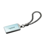 ��հAH129(8GB)