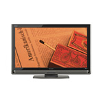 ����LCD-40LX620A