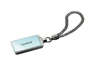 ��հAH129(4GB)ͼƬ