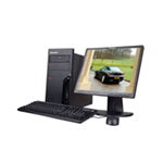 ThinkCentre M8000t {ͼ��PC}