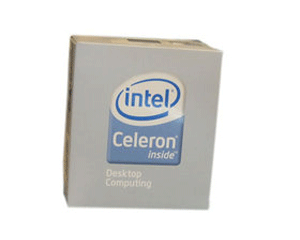 Intel  C430ͼƬ