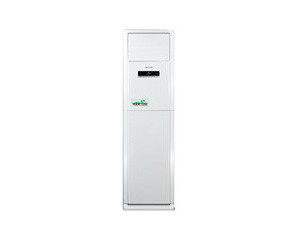 ����KFR-120LW/E(12568L)A1-N2ͼƬ