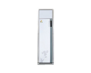 KFR-50LW/E(50568L)C1-N1