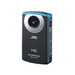 JVC GC-WP10