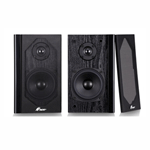 ��ŵN-20G���а� ����/��ŵ