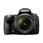 ����a33��ͷ�׻�(18-55mm)