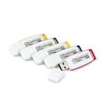 ��ʿ��DataTraveler Generation 3(8GB)