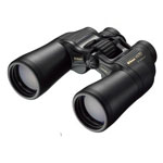 �῵��Ұ ST 10x50 CF ��Զ��/�῵