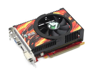 ���u HD5550�����-HM512MͼƬ