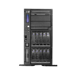 ���I249788S-H-TC4