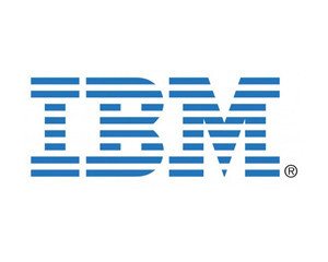 IBM 59Y4028(Xeon X5680)ͼƬ