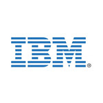 IBM 69Y0858(Xeon X5677)