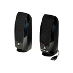 �޼�S-150 USB ����/�޼�