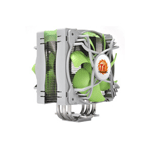 Thermaltake ��jing(CLP0574)