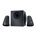 �޼�Z623 ����/�޼�