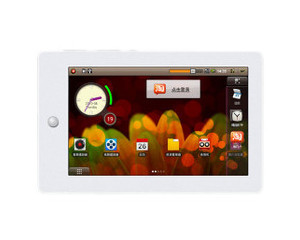 ԭN6(8GB)ͼƬ