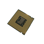 Intel 2 ˫ E8290(ɢ)