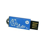 V235b(4GB)