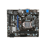 ΢��H55M-E21