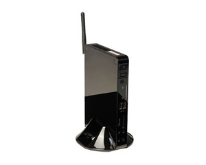 ������HTPC NT-410 �� 2GBͼƬ