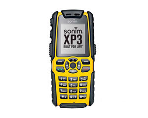 ·��XP3.2 Quest ProͼƬ
