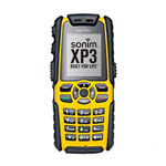 ·��XP3.2 Quest Pro