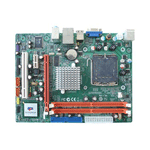 ��ӢG31T-M9 (V7.0)