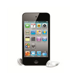 ƻiPod touch 4(8GB)
