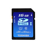 UHS-ISDHC(16GB)
