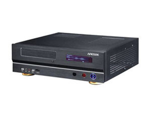 HTPC M219(˹)ͼƬ
