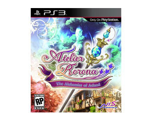 PS3ϷȵĹ µʿͼƬ