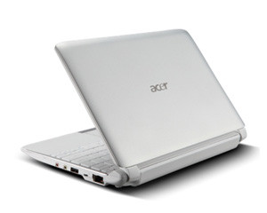 곞Aspire One D255-2CwsͼƬ