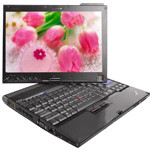 ThinkPad X200 7450BP1