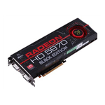 Ѷ��HD-597A-CNB(�ڽ��)