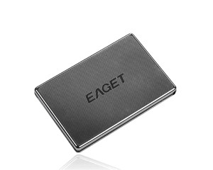 ���G5 USB3.0��(500GB)ͼƬ