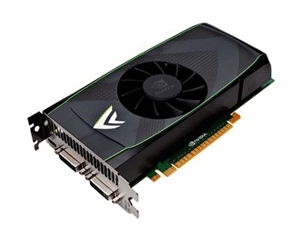 NVIDIA GTS450ͼƬ