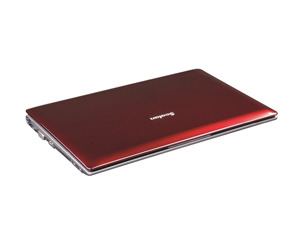 ����S45i3-B250ͼƬ