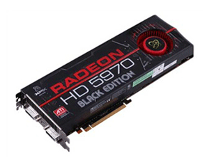 Ѷ��HD-597A-CNB(�ڽ��)ͼƬ