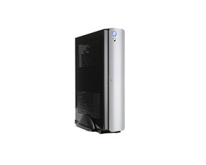 ���˻����� E-MINIϵ��2010B(QY)(����Դ)ͼƬ