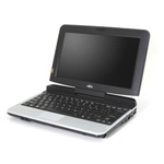 ��ʿͨT580