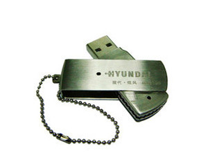 ִŷ (8GB)ͼƬ