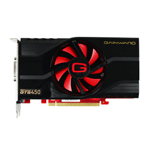 ���NGTS450���ư�