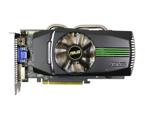 ��˶ENGTS450 DirectCU TOP/DI/1GD5ͼƬ